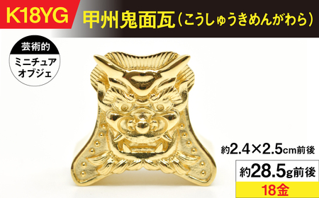 18ij18jbBSʊiイ߂񂪂j ALPER043