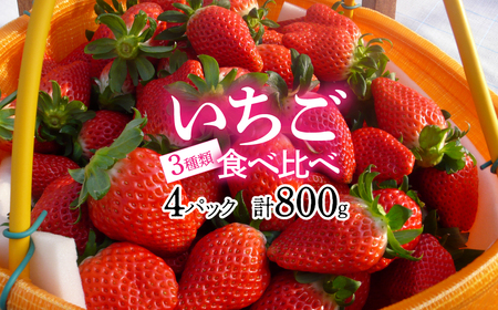 2026Ns\񁄓AvXsY34pbN@200g×4pbN ALPAG013