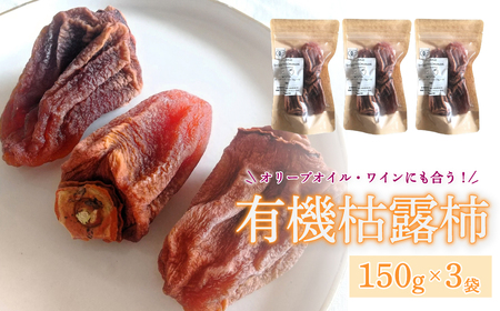 yYL@zL@͘I`3 I[uICECɂ I ALPEL003