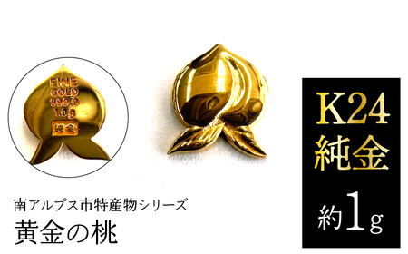 K24@i1gj̓/AvXsYV[Y ALPFP004