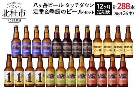 ビール 100ml 検索結果 ふるさと納税サイト ふるなび
