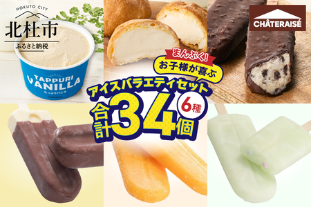 yVg[[z܂ՂIqlԃACXoGeBZbg Ղoj lACXo[ ӂV[ACX Ԃԉʎ̉B݂o[ `Roiio[ NbL[N