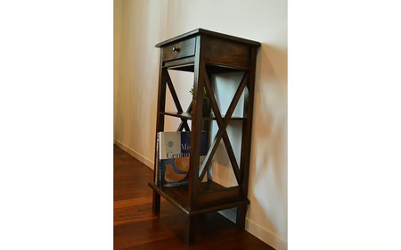 ラテス ブックラック 山梨県 甲斐市