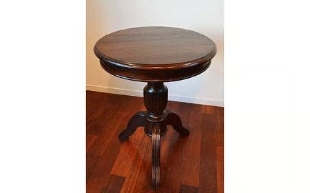 ラテス ラウンドテーブル 山梨県 甲斐市