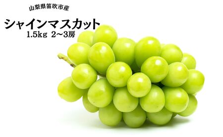 25Ns\񁄕̈YnIJsYVC}XJbg1.5kg 167-107