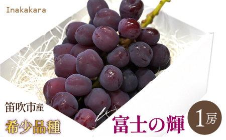 y2026Ns\z@Inakakara 󏭕iuxm̋Pv1[(600~650g) 192-024