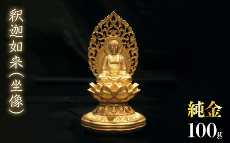 @߉ޔ@ij100g@252-010