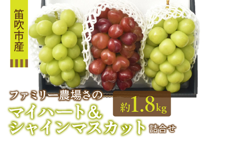 ふるさと納税「マイハート」の人気返礼品・お礼品比較 - 価格.com