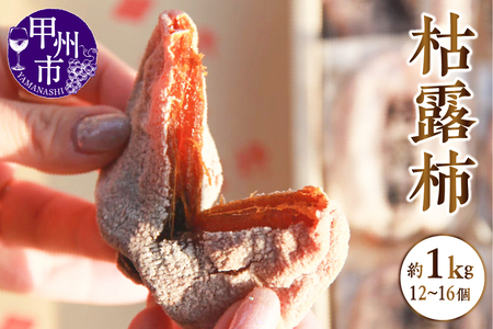 ~̖oIbBsY ͘I`i`ji12`16j1.0kgiAPXjB18-196