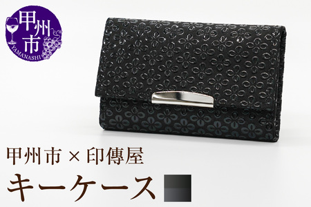 bBs×B L[P[Xiv×jB2-1220