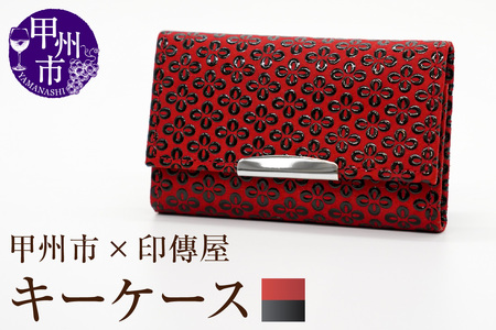 bBs×B L[P[XiԊv×jB2-1222