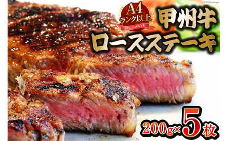 y񕍊zzyA4Nȏz bB [XXe[L 200g×5 Y   a  Xe[L [X [X Ⓚ ^ nӒ{Y ^ R s [21470588]