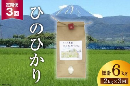 米 定期便 ２kg 検索結果 ふるさと納税サイト ふるなび