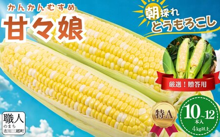 �ɊÃt���[�c�Ƃ����낱���u�ÁX���i���񂩂�ނ��߁j�v���`�i�E���I�����p 10�`12�{���� �y2026�N6�����{���甭���z �A�O���b�� [5839-8580]