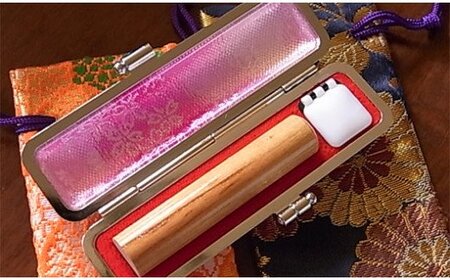 V܂A킢疞ṼnRZbgyJ[hEhtz[5839-0093] 