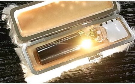 V܃nR[J[@߂HANKOZbgi12×60mmE15×60mmjQ{Zbg [5839-1327] zCg