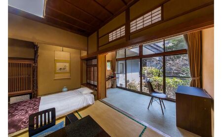 MAGMA RESORT Shimobe 宿泊クーポン券(20,000円分) 宿泊 クーポン 券 ホテル リゾート 温泉