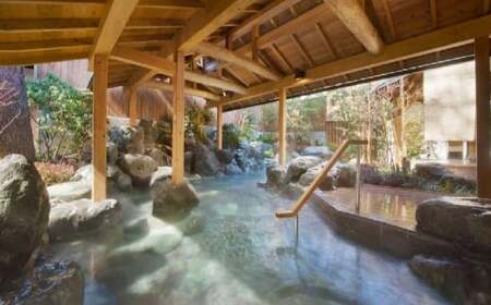 MAGMA RESORT Shimobe �h���N�[�|�����i60,000�~���j �h�� �N�[�|�� �� �z�e�� ���]�[�g ����