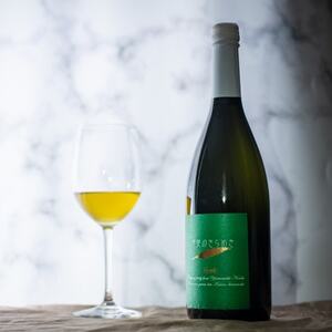 v~AeB[ub̂߂@Vqv720mlyzsnFzy1375380z