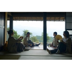 �Ö��Əh�邤�Ӂ@���h���M�t�g��(3���~��)�y1694060�z