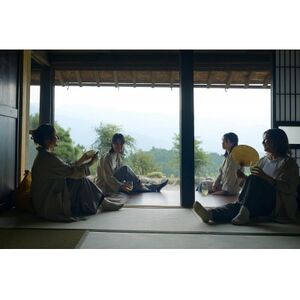 �Ö��Əh�邤�Ӂ@���h���M�t�g��(5���~��)�y1694063�z