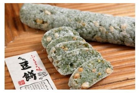 xm쒬YMqgp R{@܂ߖ    䂸 Mq Y M R ܂Ȃ xm쒬