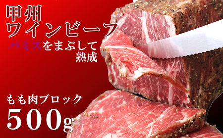 bBCr[t܂500g@  r[t  ubN R ܂Ȃ xm쒬