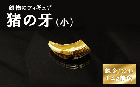 ���̉�̃t�B�M���A(��)�@�u���@�I�u�W�F�@�C���e���A�@24���@K24