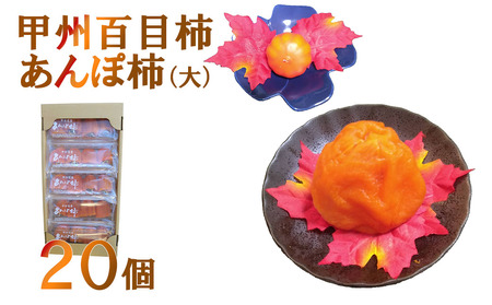 yRYzbBSڊ` ۊ`yzi`jQO@` ق` hCt[c R ܂Ȃ xm쒬