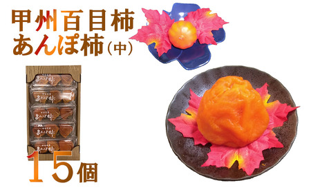 yRYzbBSڊ` ۊ`yzi`jPT@` ق` hCt[c R ܂Ȃ xm쒬