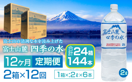 y12ցzxmR[ lG̐^2L×2E~lEH[^[ SWAB012