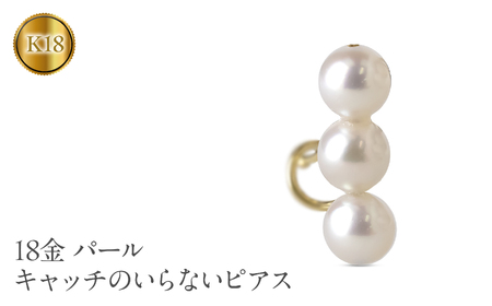 18 sAX fB[X p[ Ў Lb`̂ȂsAX ςȂ 18k S[h AR^ Vv ^ CG[S[hK18 Lb`ibV[ tH[} JWA i