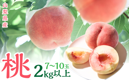 2026NRY@@i7ʁ`10ʁj@2Lȏ@SWCN001-2kg