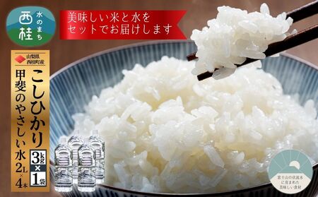 RVqJ 3kg 1 ~lEH[^[ 2L 4{ Zbg / Y Ђ 3L ߘa7N V   ۑ  VR  Ki Mtg 蕨 Ε ӂ邳Ɣ[ yn0662-03