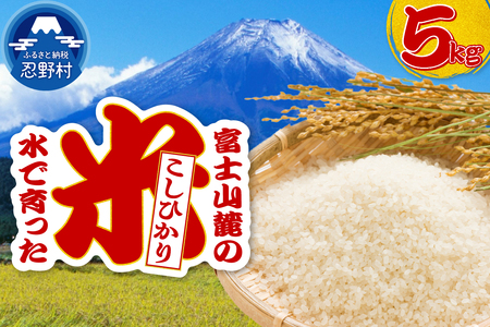 yߘa8NxYāzyVĐs\zyʌzE쑺YRVqJi5kgj