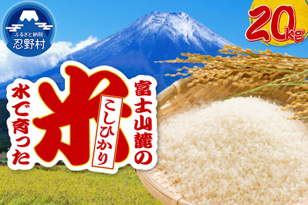 yߘa8NxYāzyVĐs\zyʌzE쑺YRVqJi20kgj