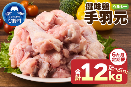 __6ց^^RY{Hiv2kg×6j