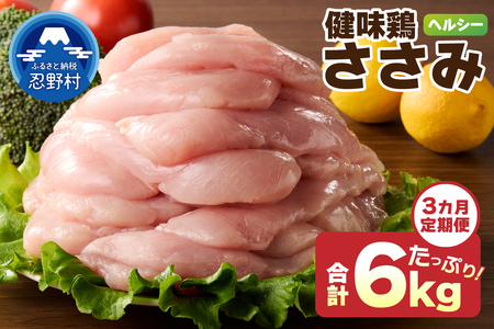 __3ց^^RY{݁iv2kg×3j