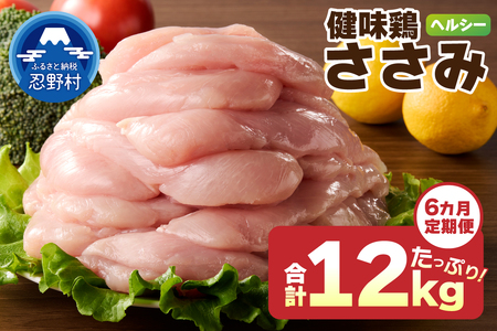 �_�_6��������ց^�^�R�����Y�������{�������݁i�v2kg×6�����j