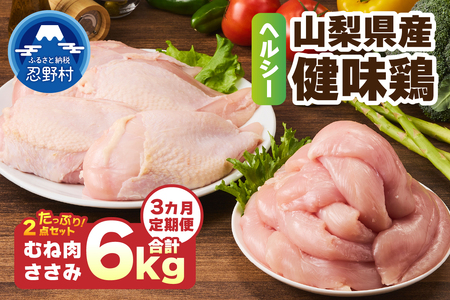 __3ց^^RY{ނ˓A Zbgiv2kg×3j