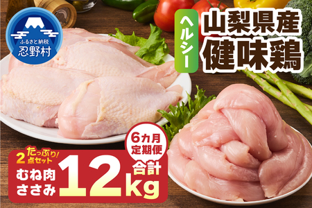 __6ց^^RY{ނ˓A Zbgiv2kg×6j