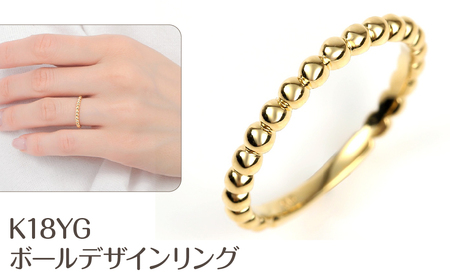 K18@{[fUCO@R3999-Y NSAN005