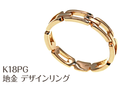 K18PG@n@fUCO@R3768-PR NSAN012