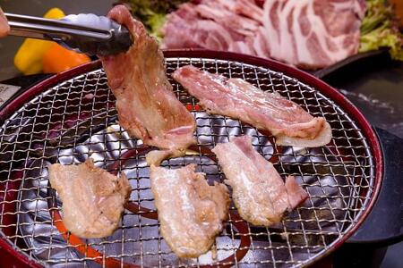 xmP|[NyēpZbgzdʖ2.3kg