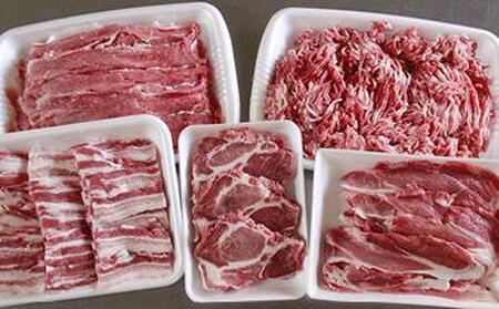 xm|[NԂԗp薞Zbg d4.5kg