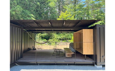 Sݐ xmR̘[ ͌ΒɘȂ g dXg[uTEitReinEX ꓏hinCV[Yj