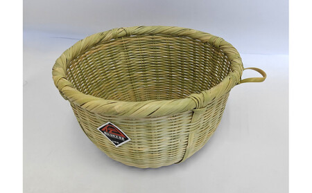 Ԃ牺tIuČU (3p)vxmk[hRhXY|׍H RF苽y`H|i