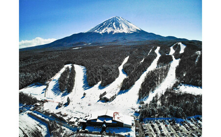 ӂĂXm[][g 1tg1 2025-2026V[Y