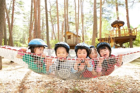 富士すばるランド ワンデーパス2名様分