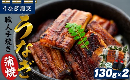 ȂB ́uElĂāvQ(QUO)